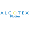 ALGOTEX
