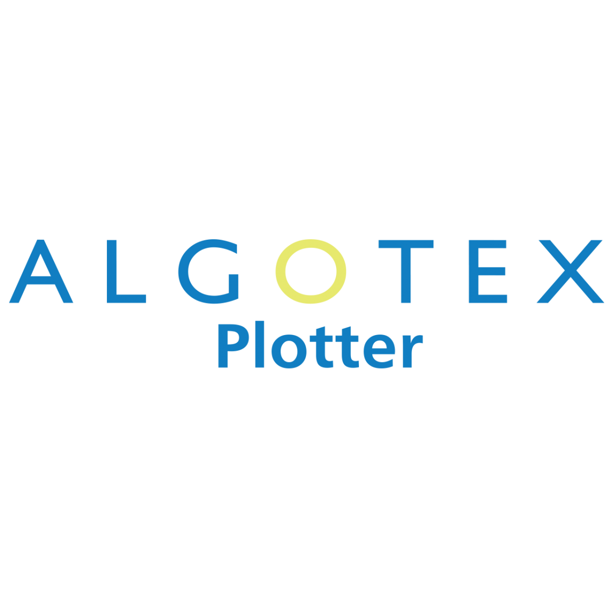 ALGOTEX