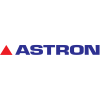 ASTRON