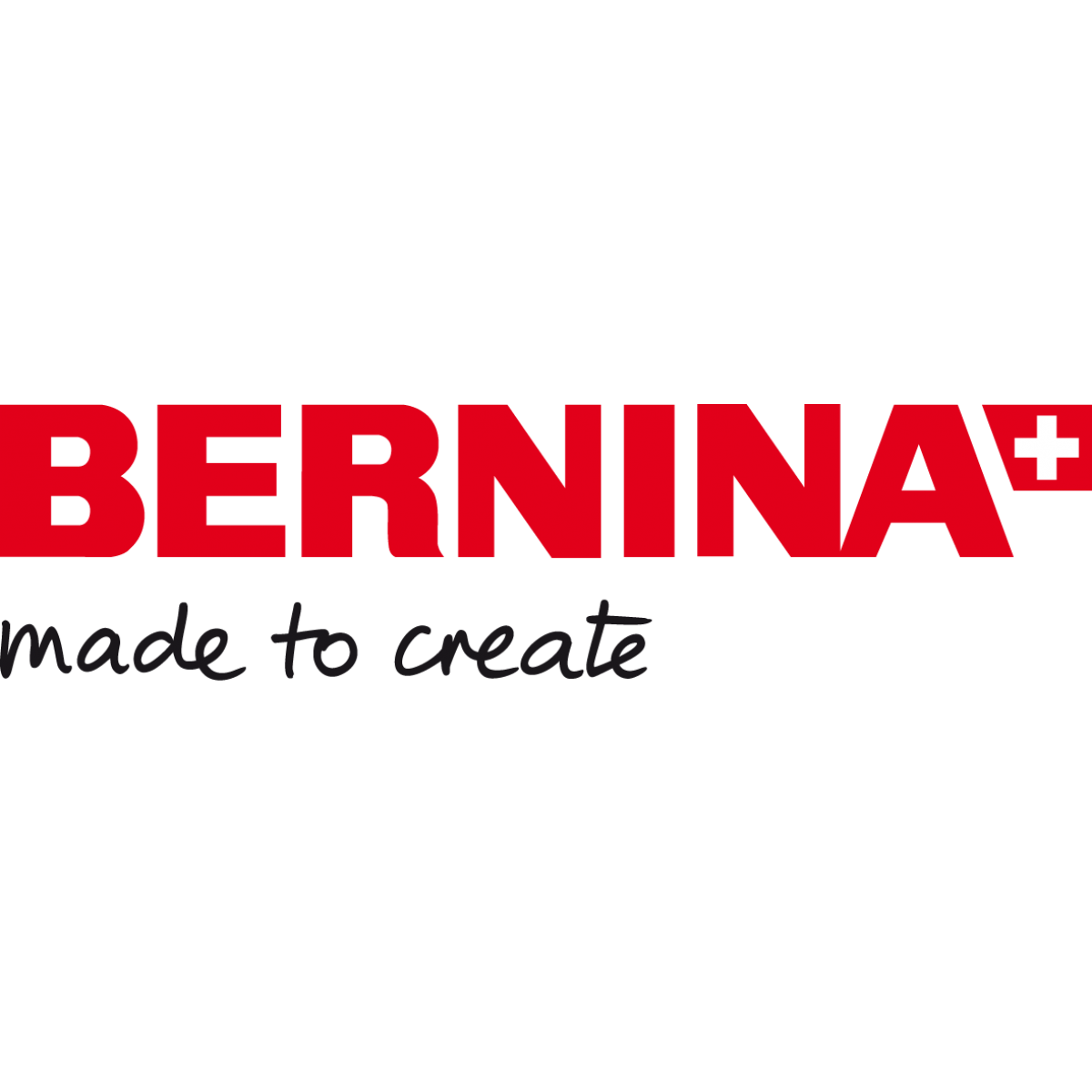 BERNINA