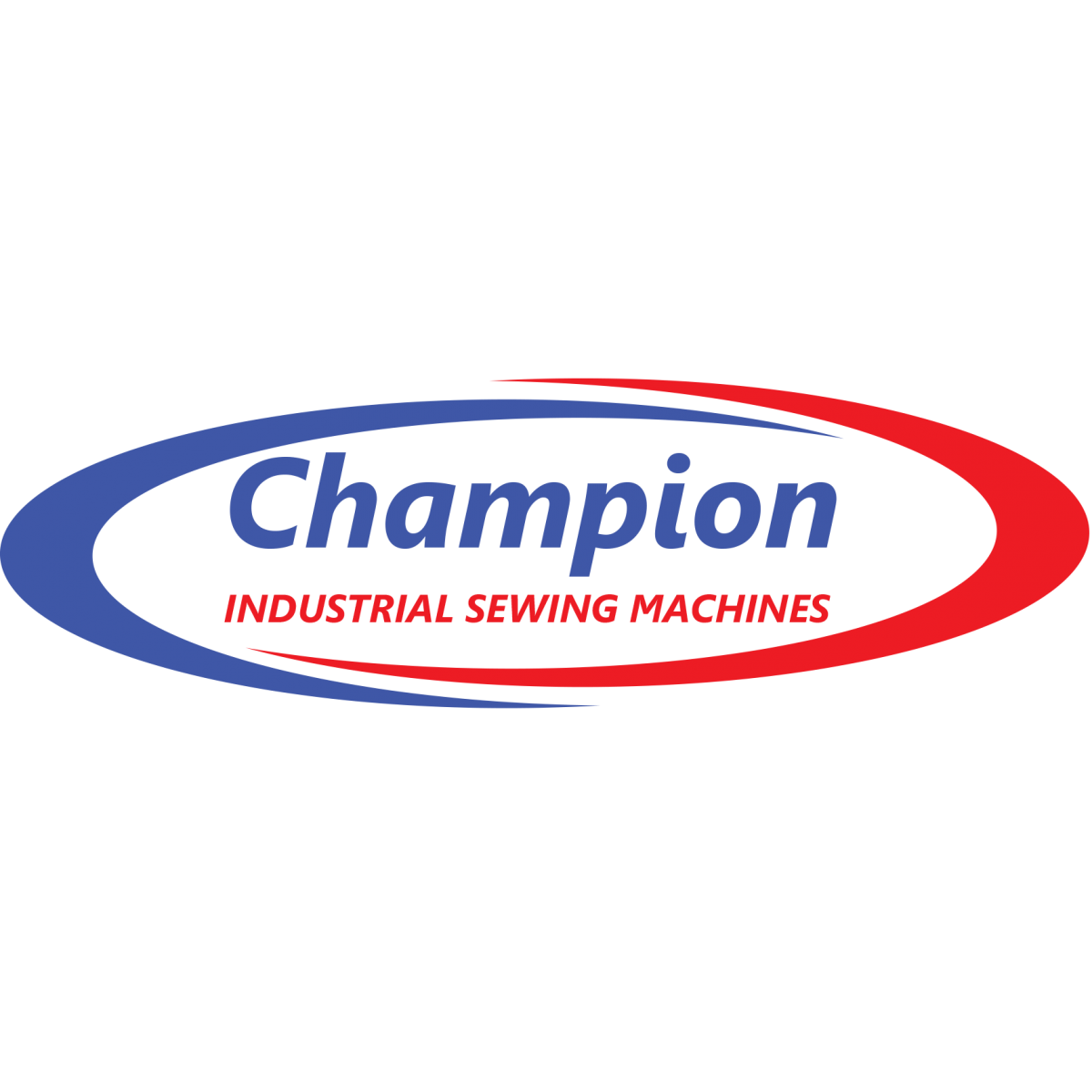 CHAMPION