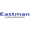 EASTMAN