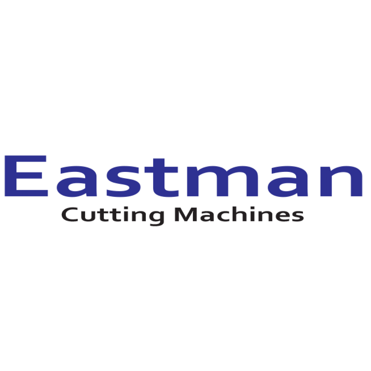 EASTMAN