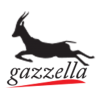 GAZELLA