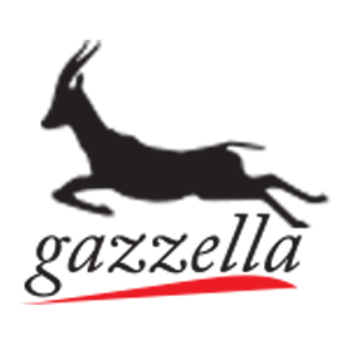 GAZELLA