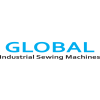 GLOBAL