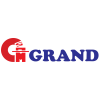 GRAND