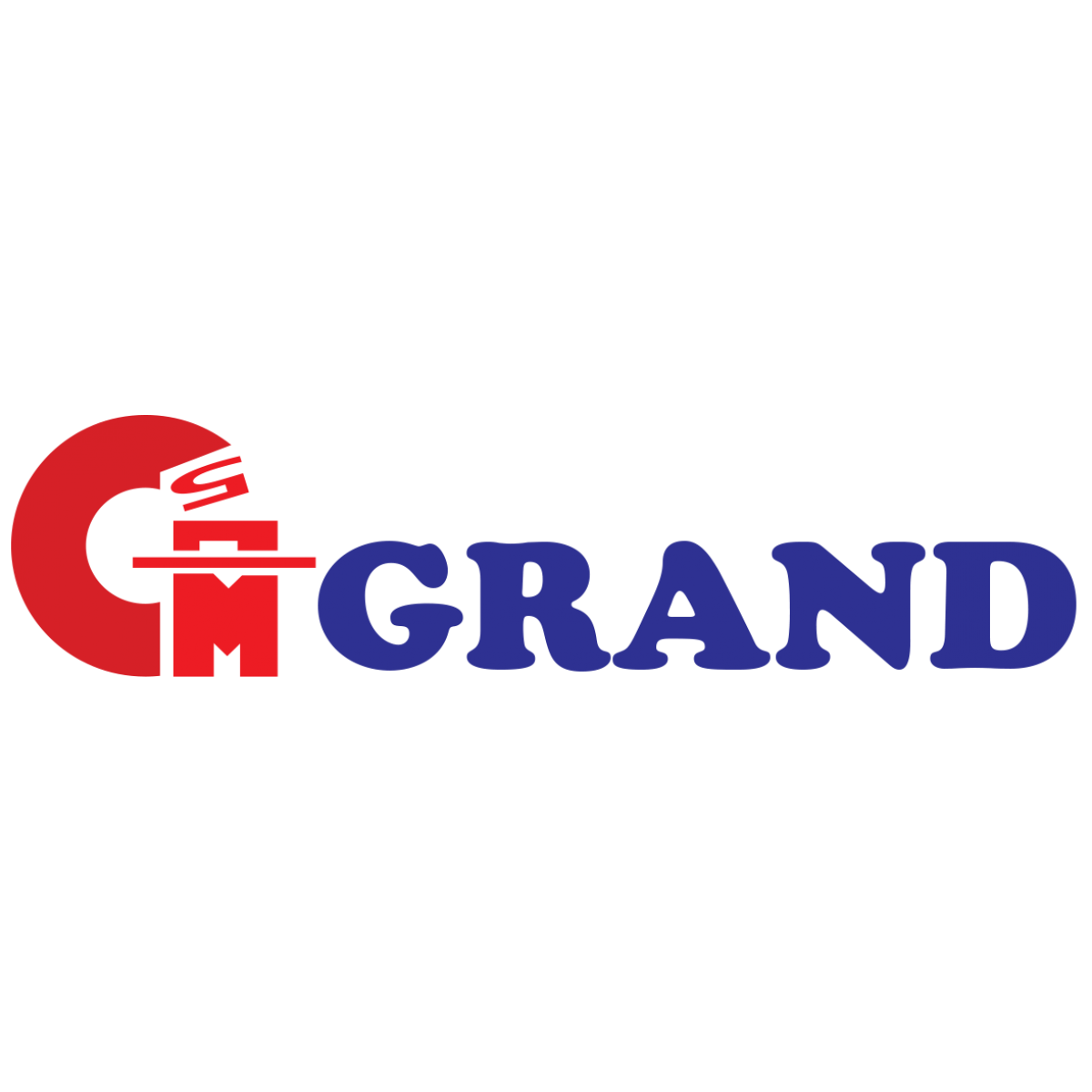 GRAND