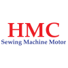 HMC