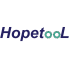 HopetooL