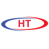 HT-HAS