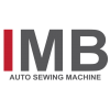 IMB