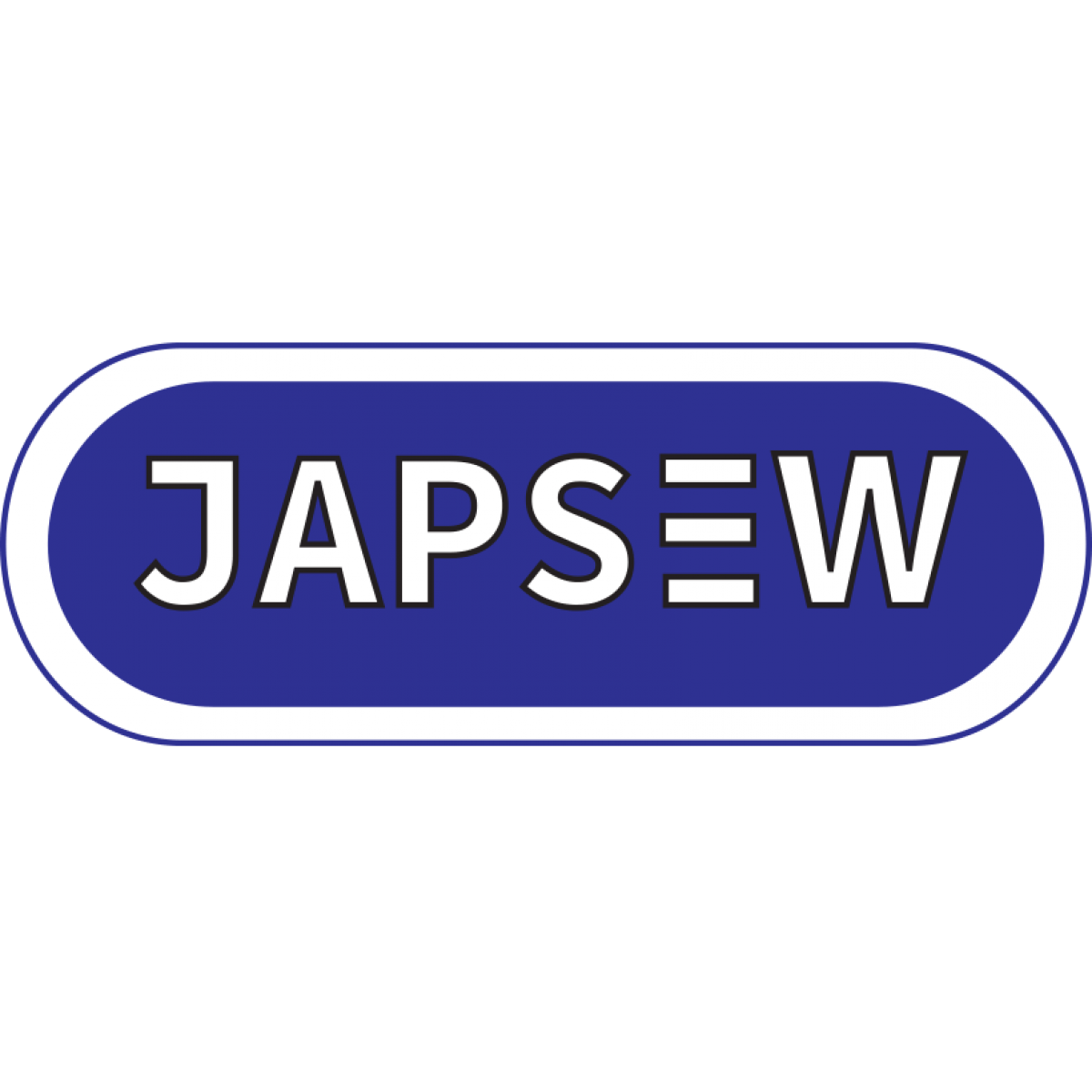 JAPSEW