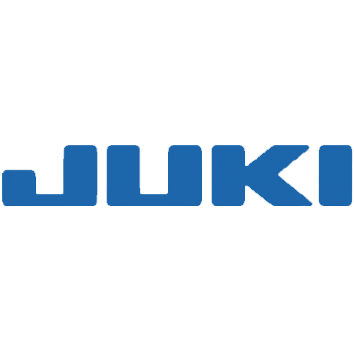 JUKI