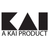 KAI
