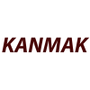 KANMAK