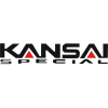 KANSAI SPECIAL