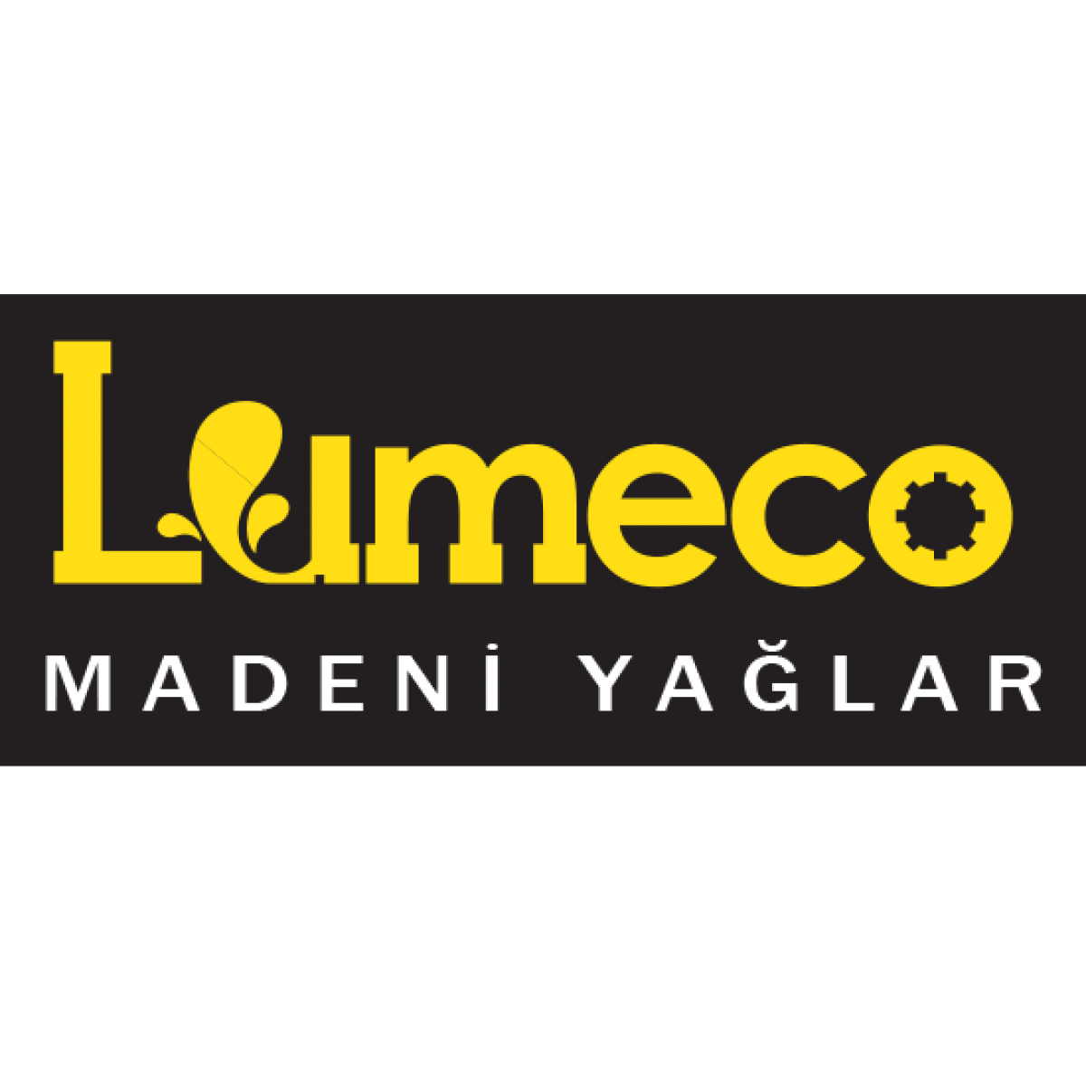 LUMECO