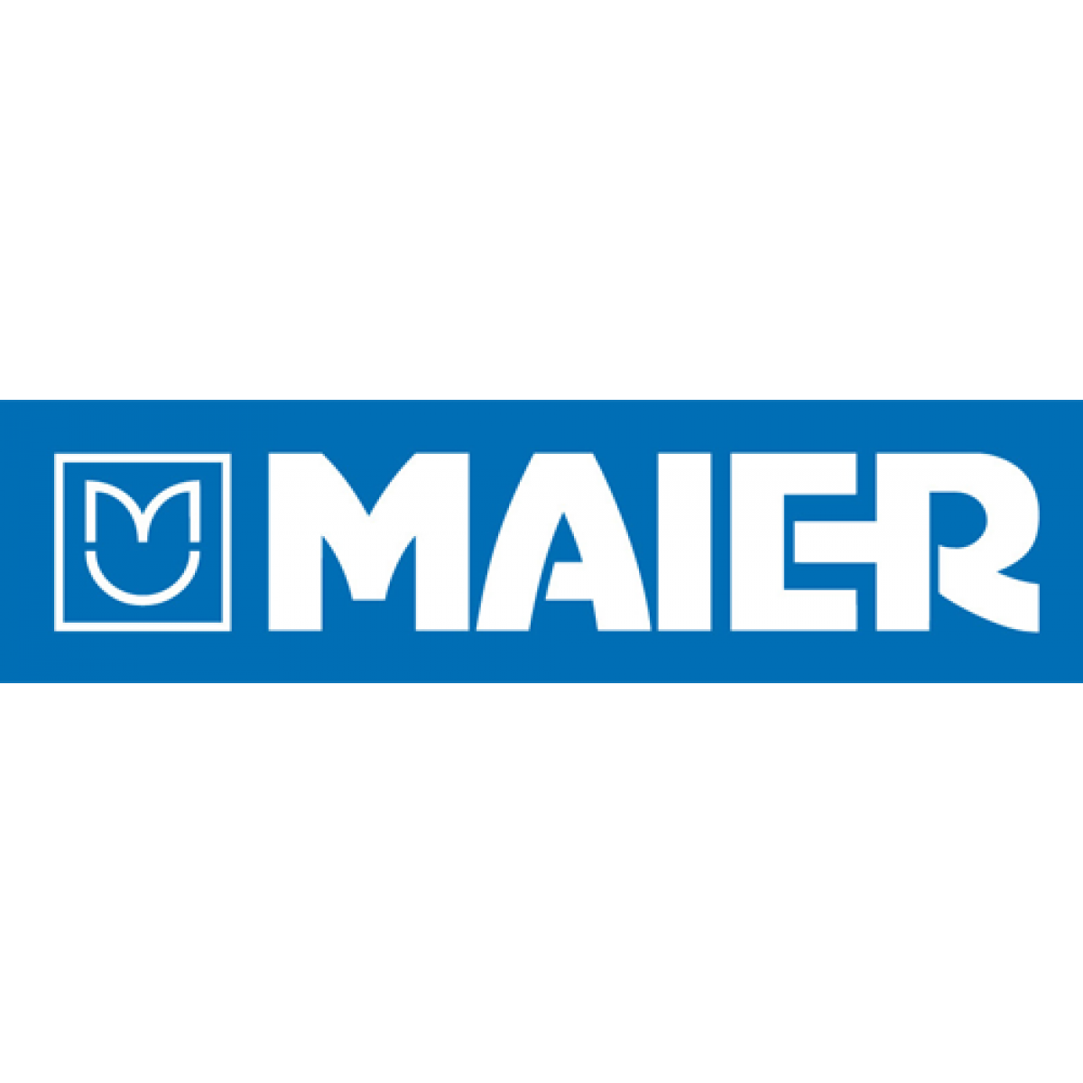 MAIER