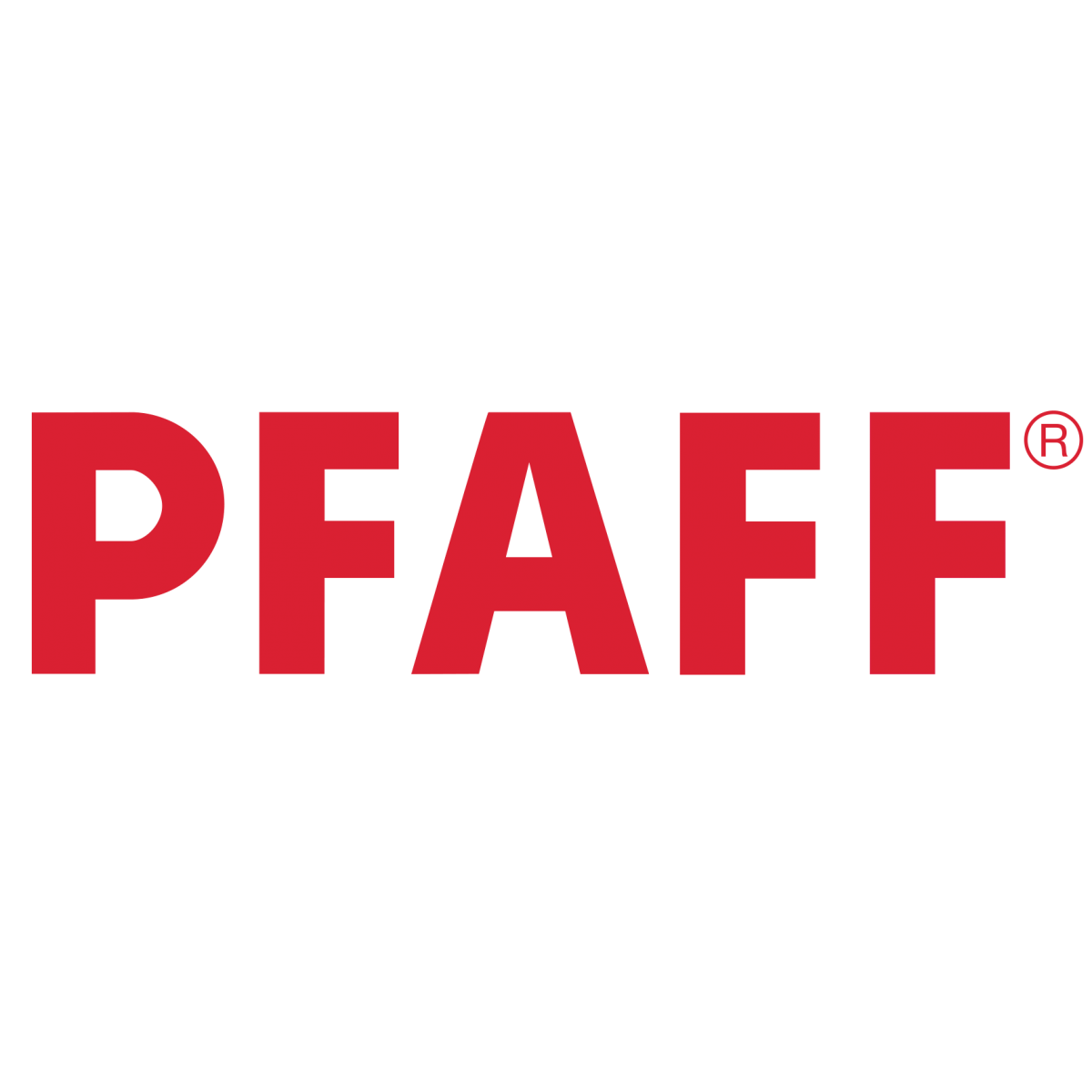 PFAFF