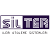 SİLTER