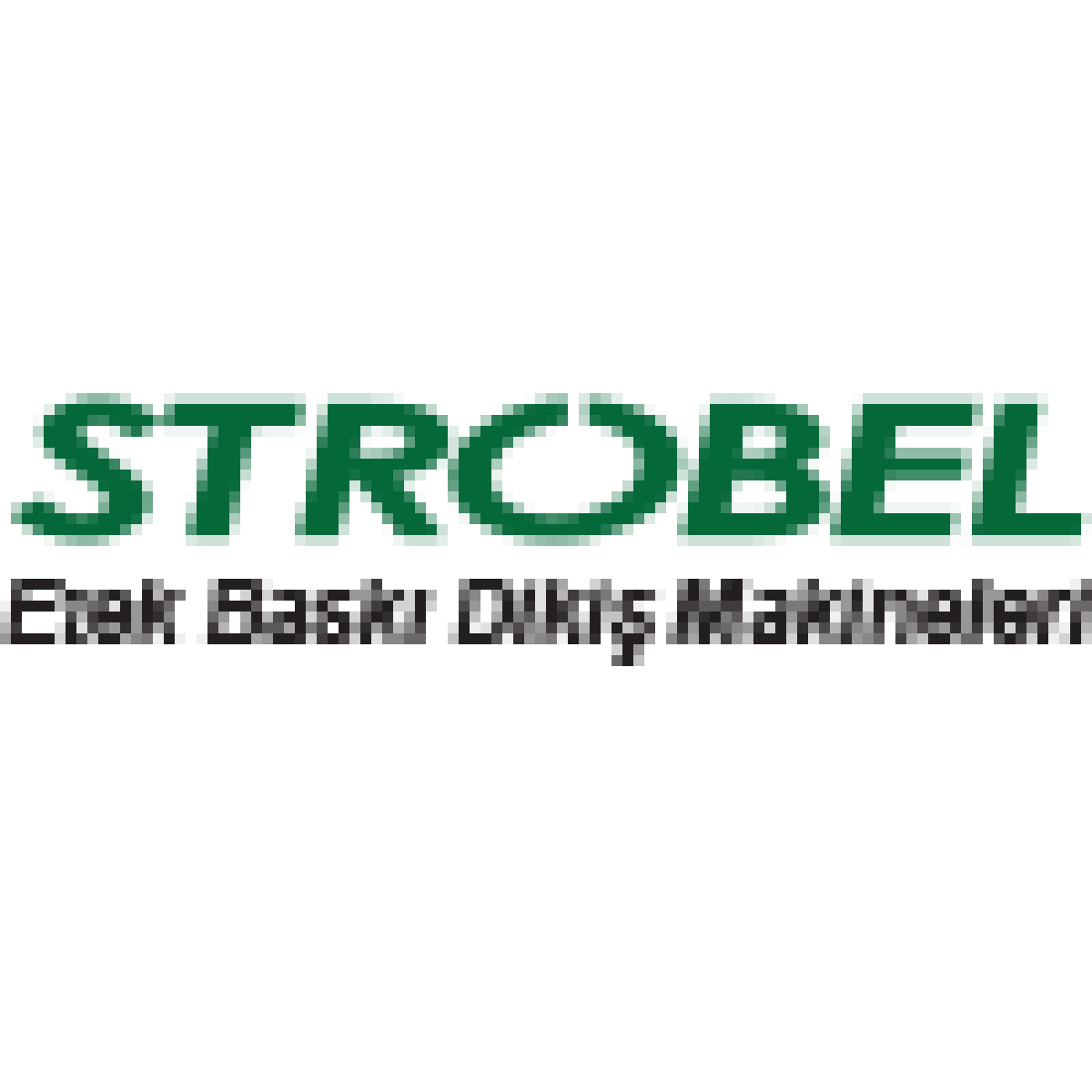 STROBEL