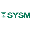 SYSM
