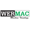WER-MAC