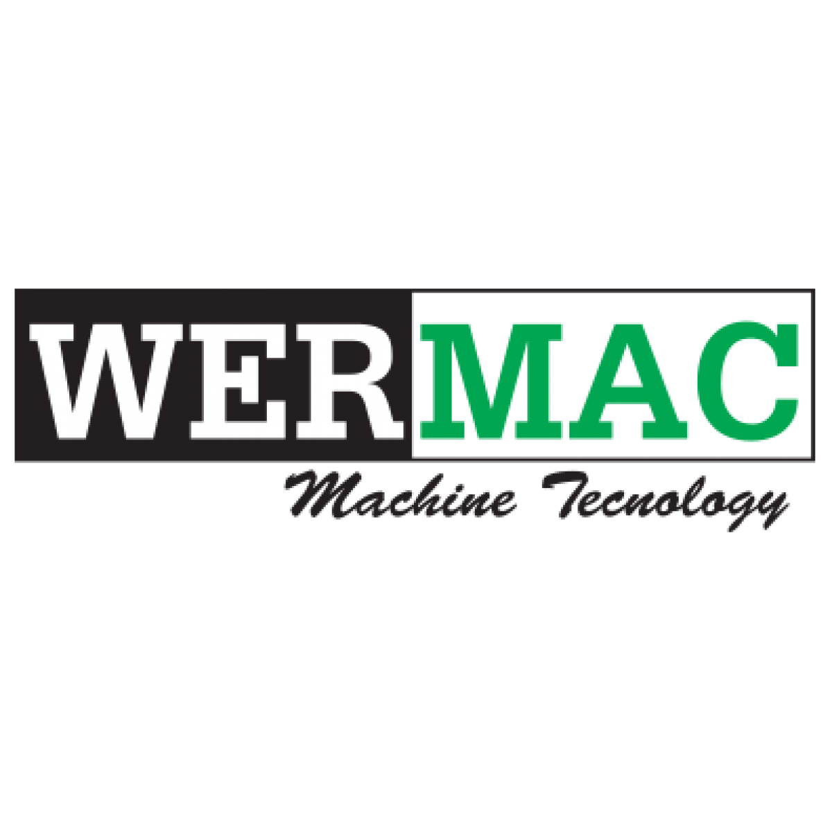 WER-MAC
