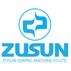 ZUSUN