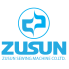 ZUSUN