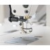 DDL-8700-7/CP180 Elektronik Düz Dikiş Makinesi