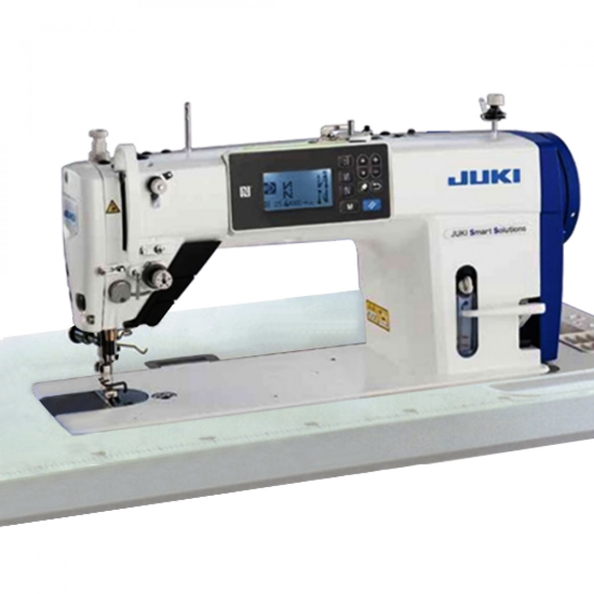 Промышленная швейная машинка juki. Швейная машина Джуки 9000. Швейная машина Juki DDL-9000. Промышленные Швейные машины Juki DDL 9000c. Прямострочная швейная машина Juki DDL-7000ah7.