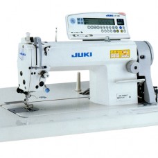 DDL-5600N-7/CP180 Büyük Mekikli Elektronik Düz