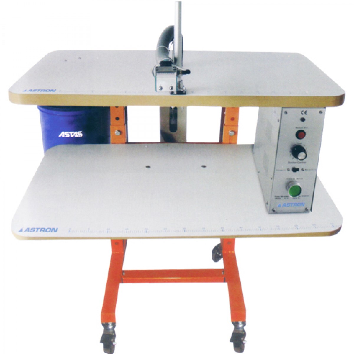 GT22-12