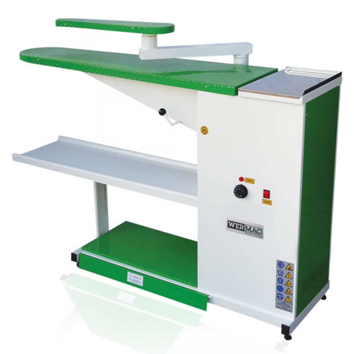 C201 Dar Paskala-Kollu