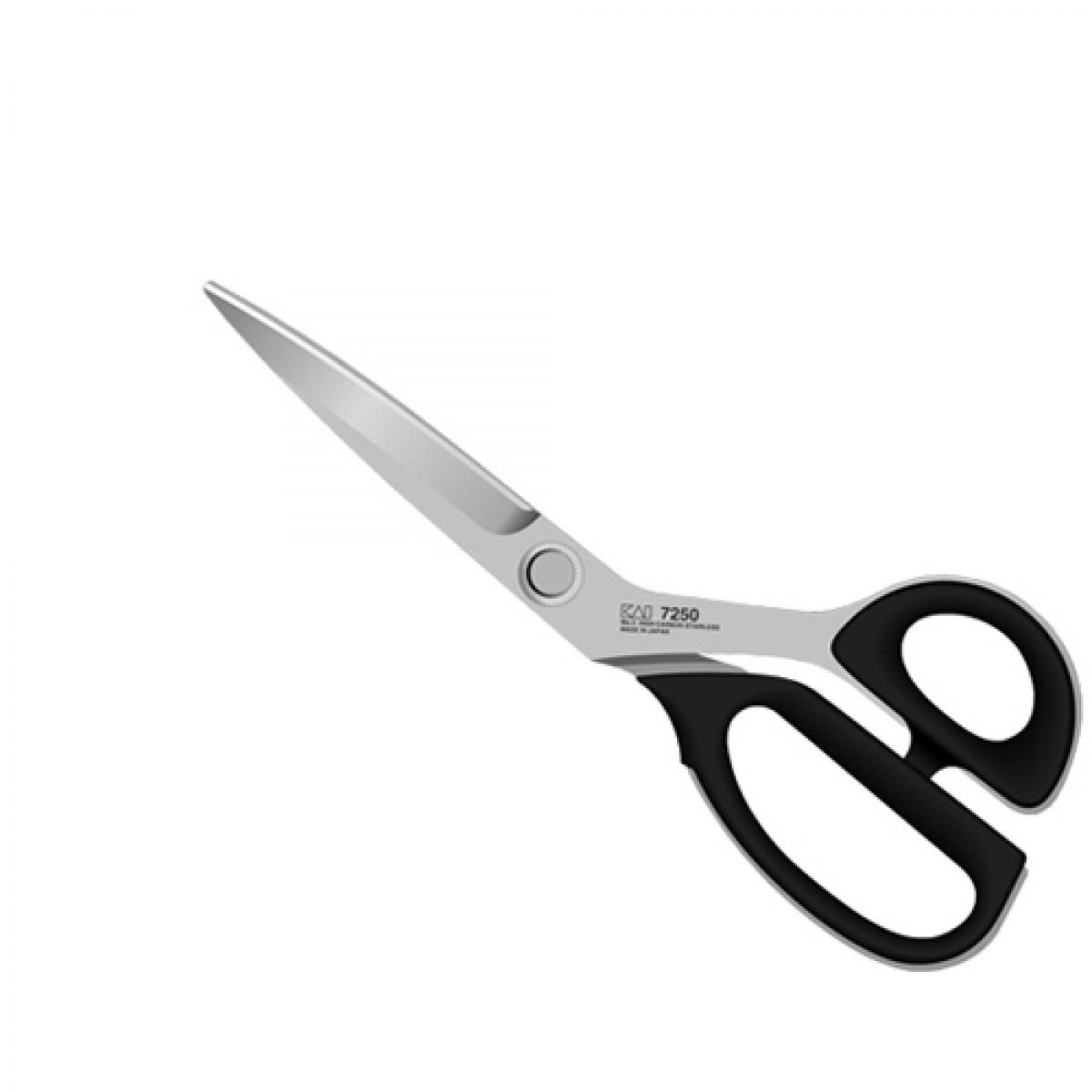 KAI-7250 (25CM)EL MAKASI