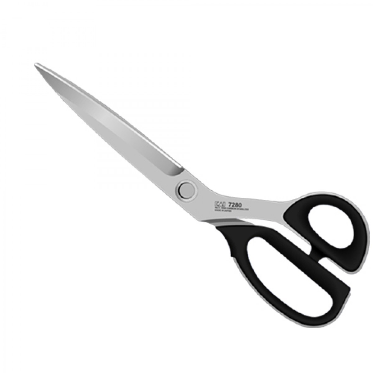 KAI-7280 (28CM)EL MAKASI