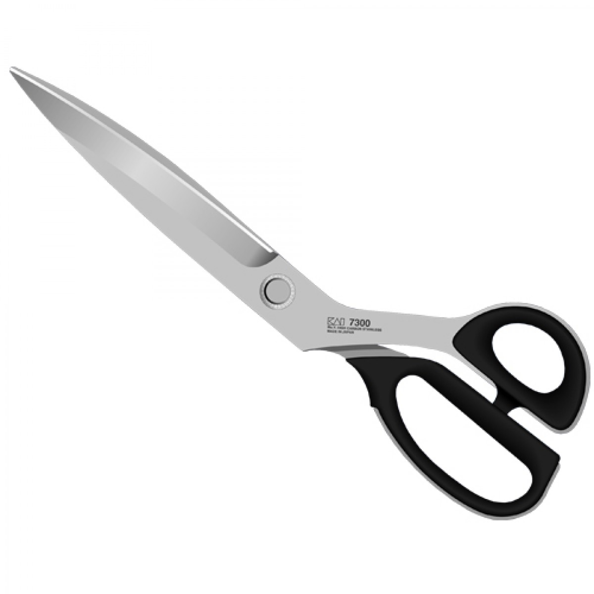 KAI-7300 (30CM)EL MAKASI