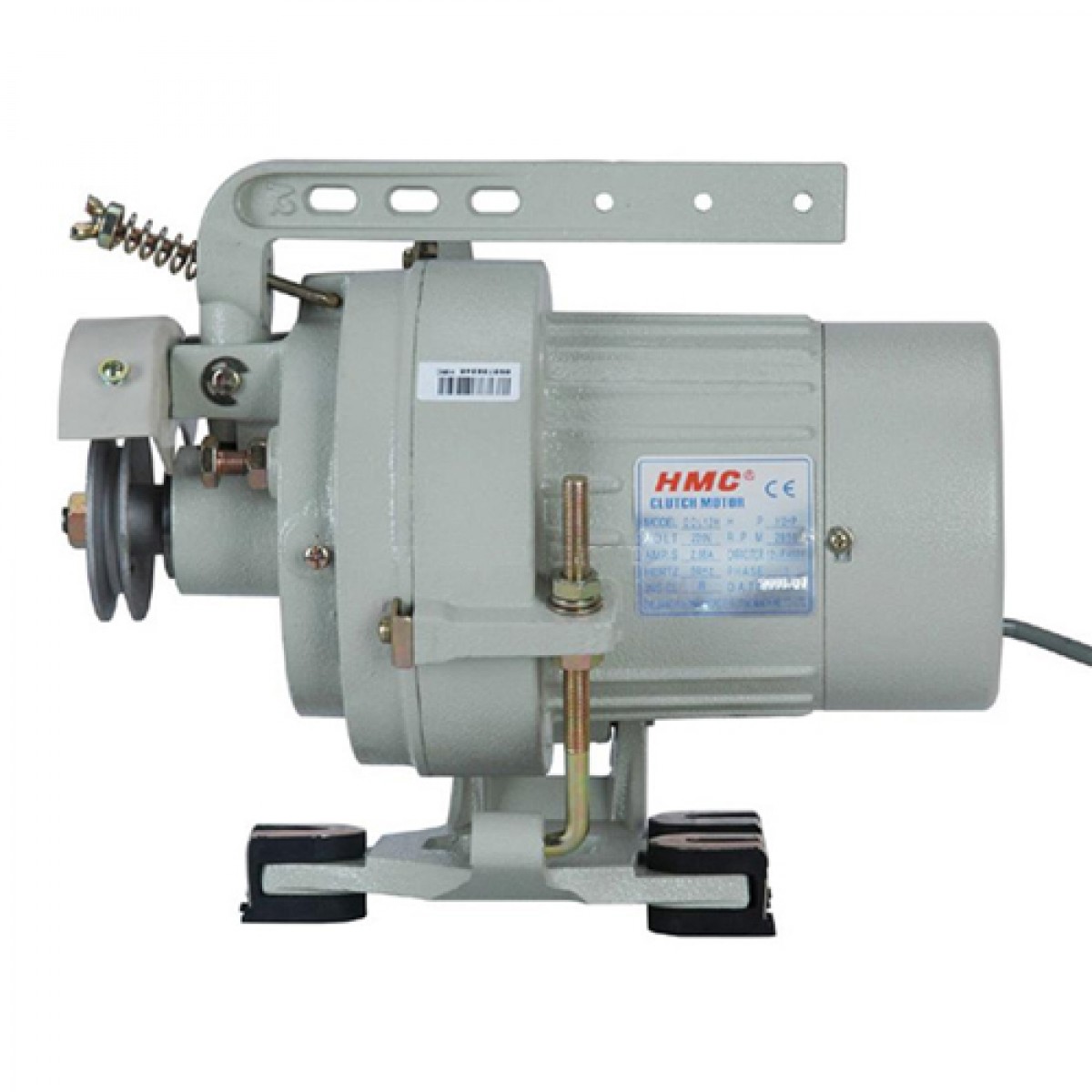 DOL-34H(550W-2850)