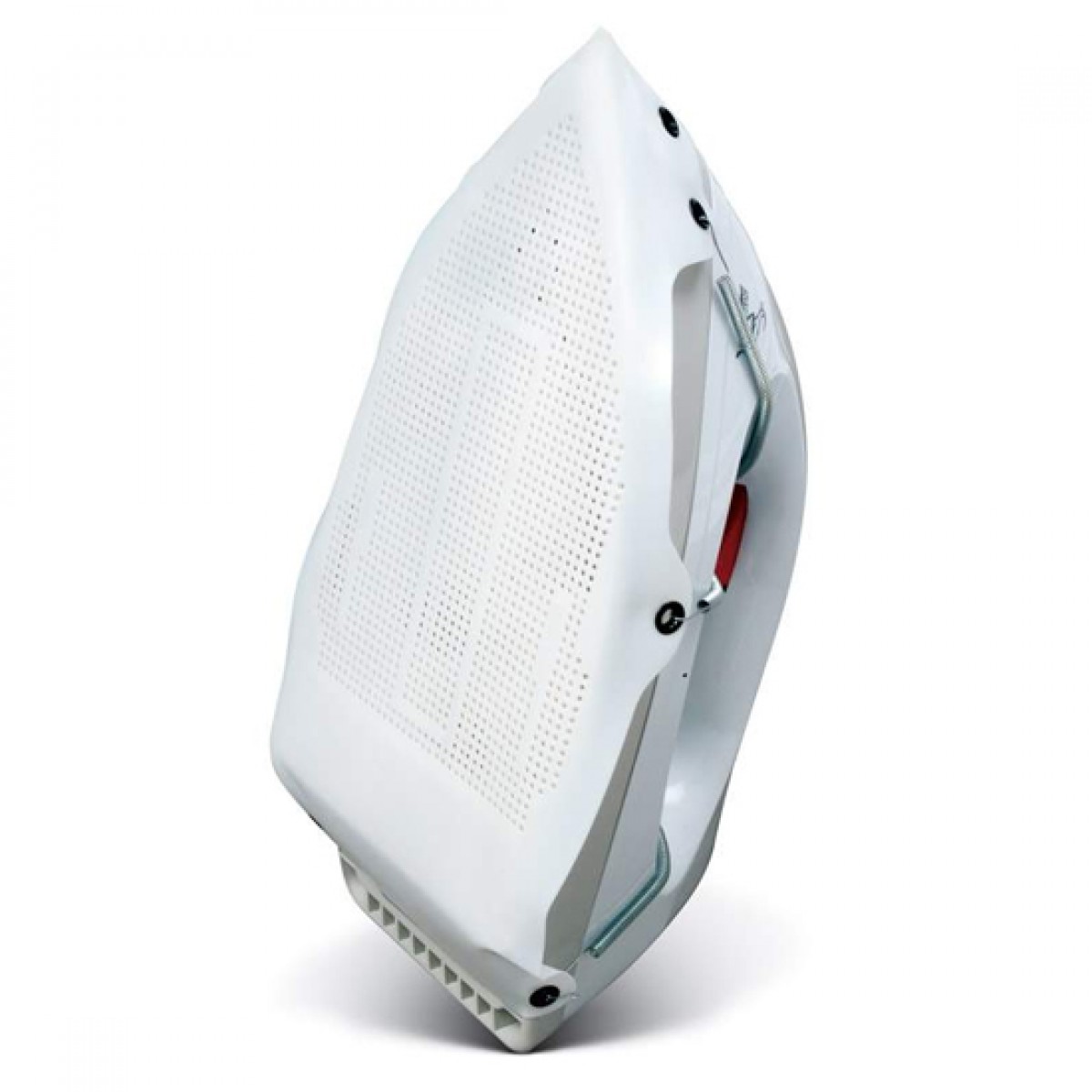 SYMGCL04 Ev Tipi Ütü Teflonu