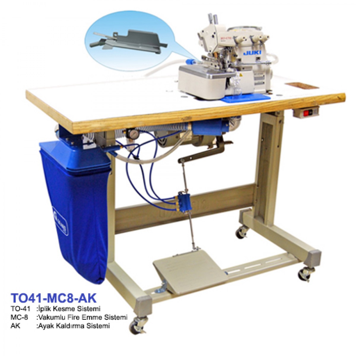 TEMPLEX-MO-6700